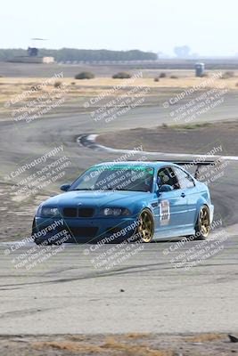 media/Nov-10-2024-GTA Finals Buttonwillow (Sun) [[9486b6e4c5]]/Group 4/Session 3 (Off Ramp)/